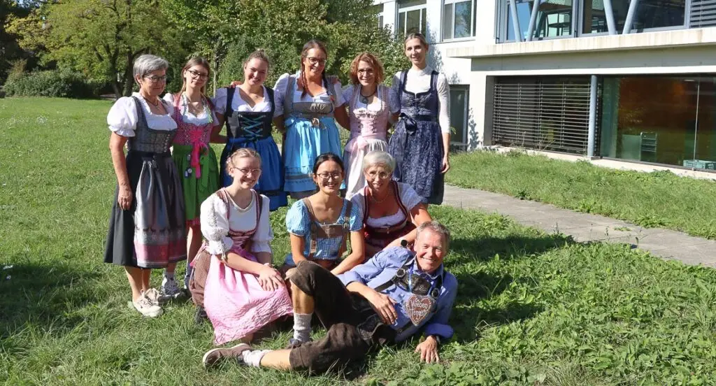 Oktoberfest2026-1