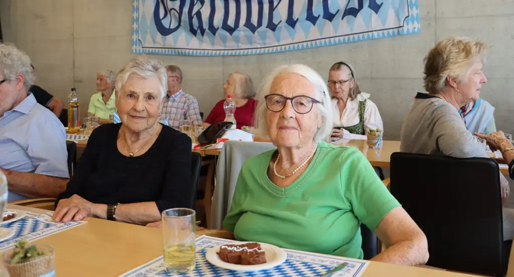 Oktoberfest2026-10