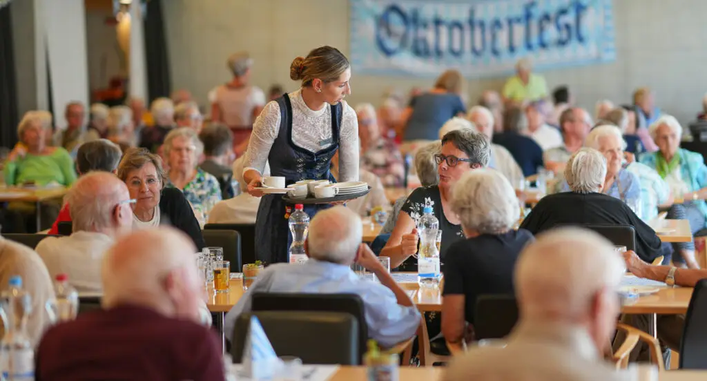 Oktoberfest2026-12