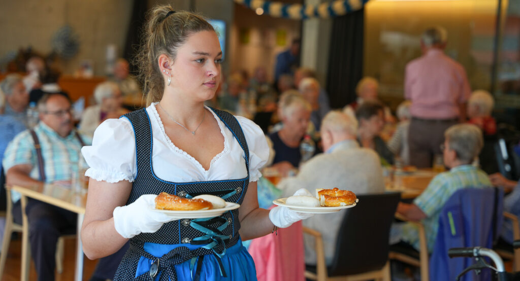 Oktoberfest2026-14