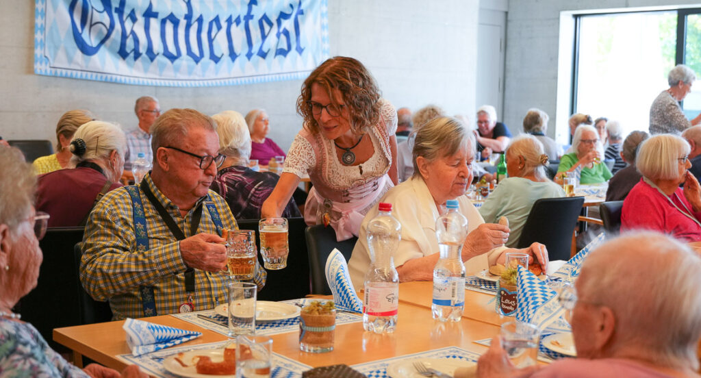 Oktoberfest2026-3