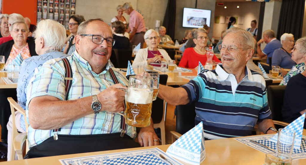 Oktoberfest2026-4