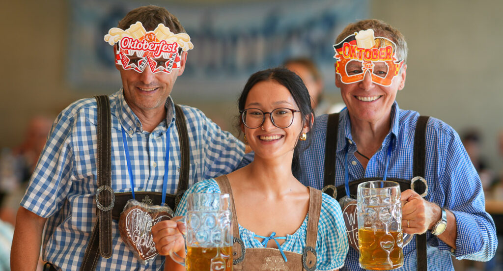 Oktoberfest2026-6